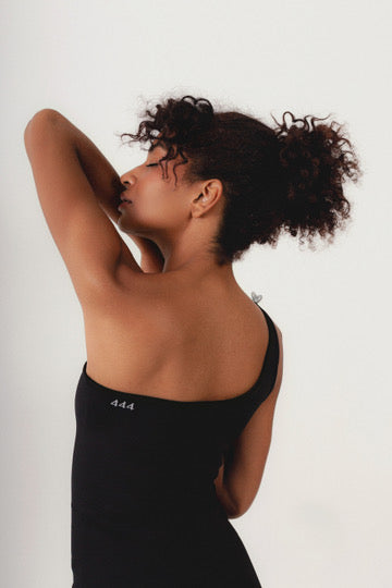 Ona Jumpsuit