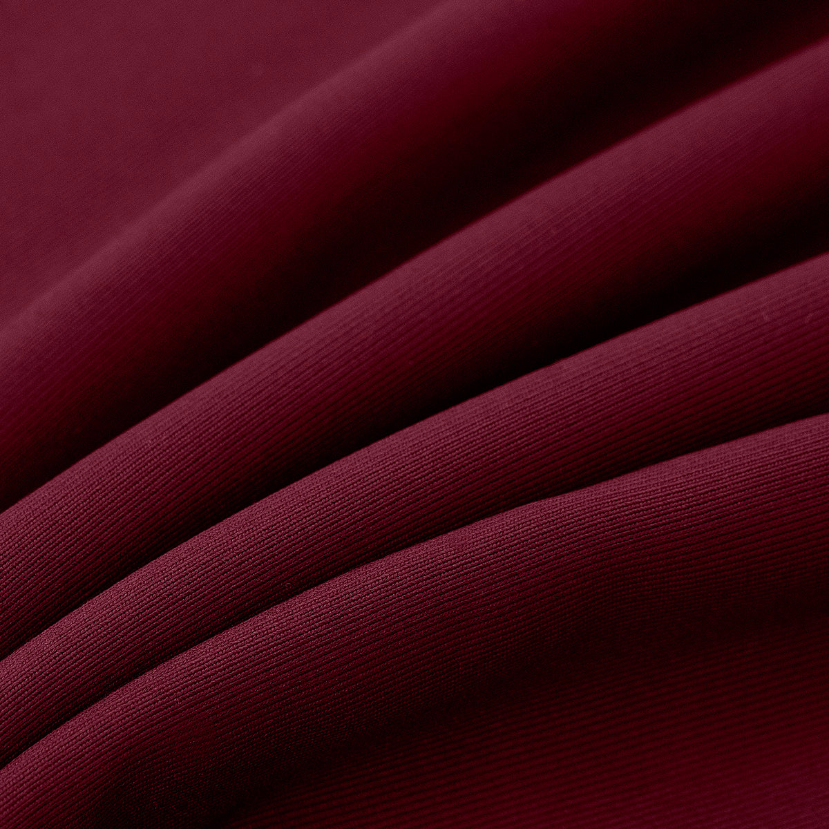 Asymmetric Top Merlot