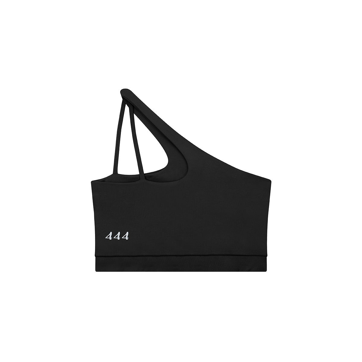 Asymmetric Top