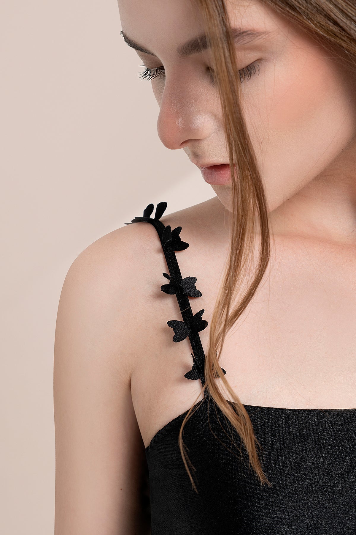 Butterfly Top