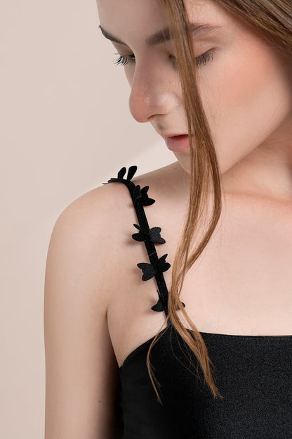 Butterfly Top