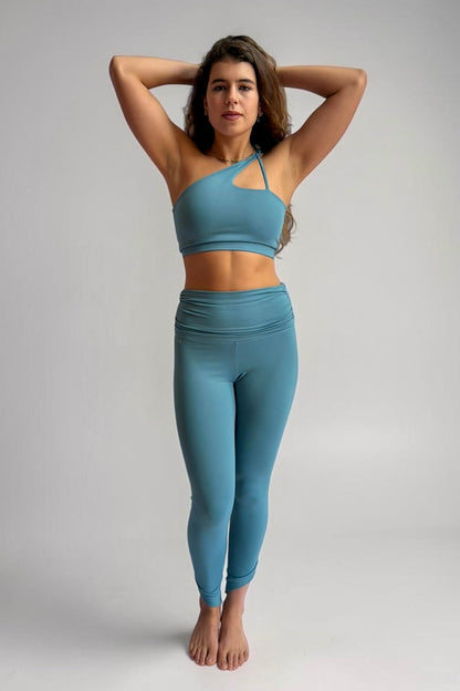 Sculpt Legging