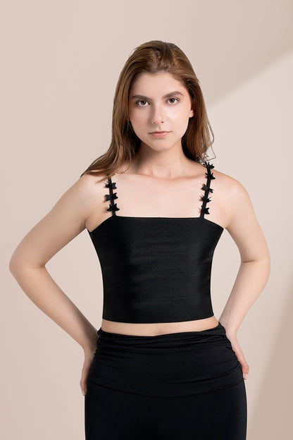 Butterfly Top
