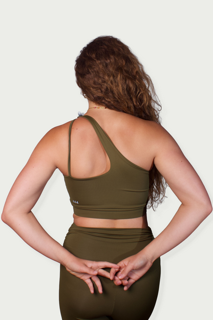 Asymmetric Top