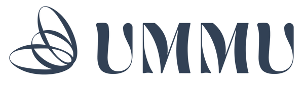 Ummu