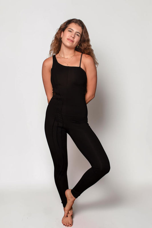 Ona Jumpsuit