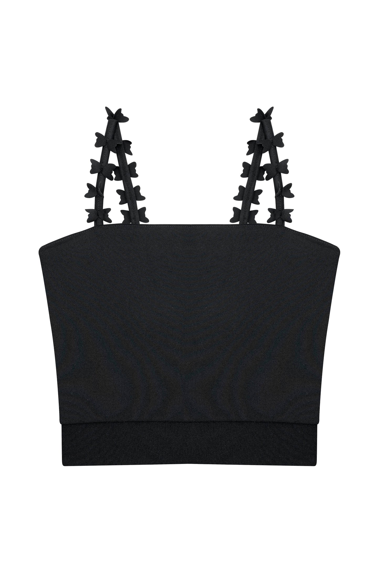 Butterfly Top