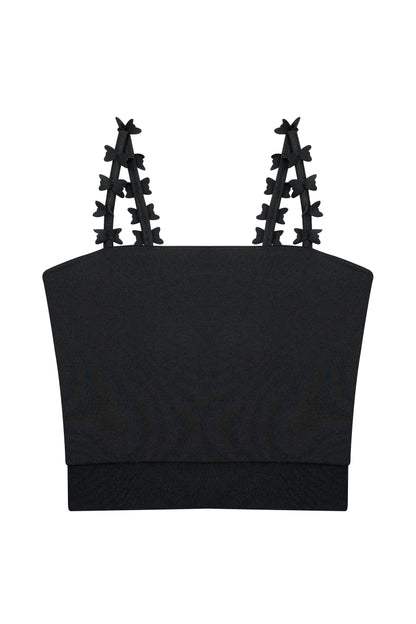 Butterfly Top