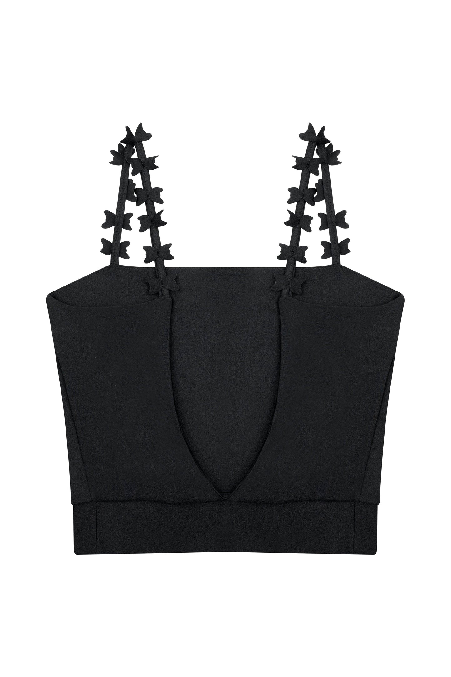 Butterfly Top