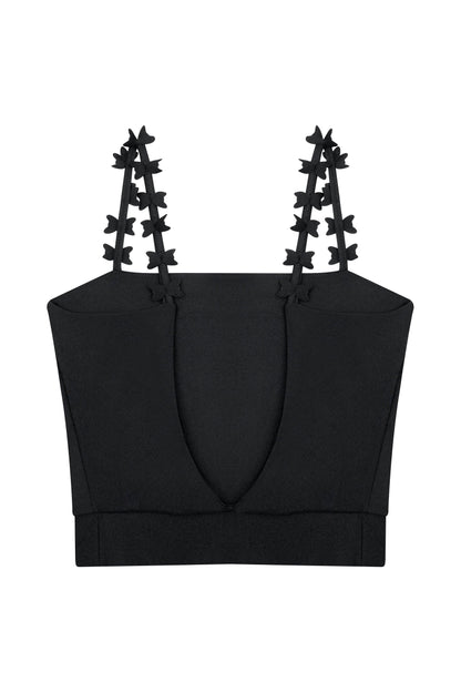 Butterfly Top