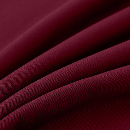 Asymmetric Top Merlot