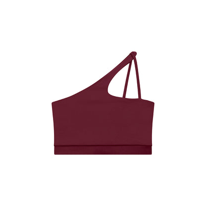 Asymmetric Top Merlot
