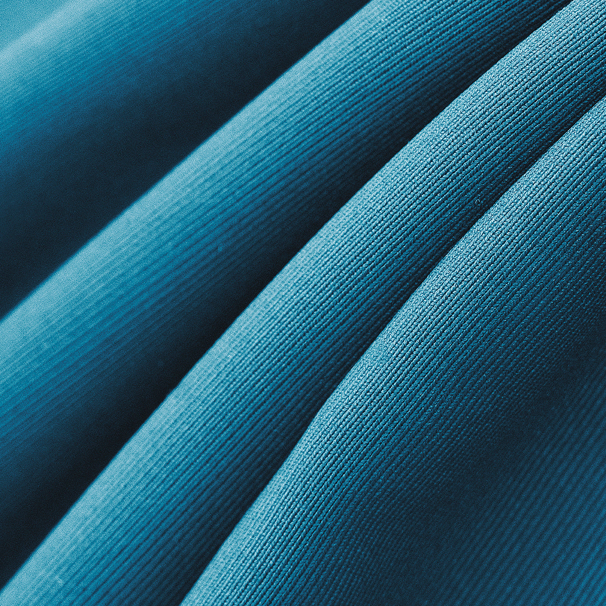 Sculpt Legging Sky Blue