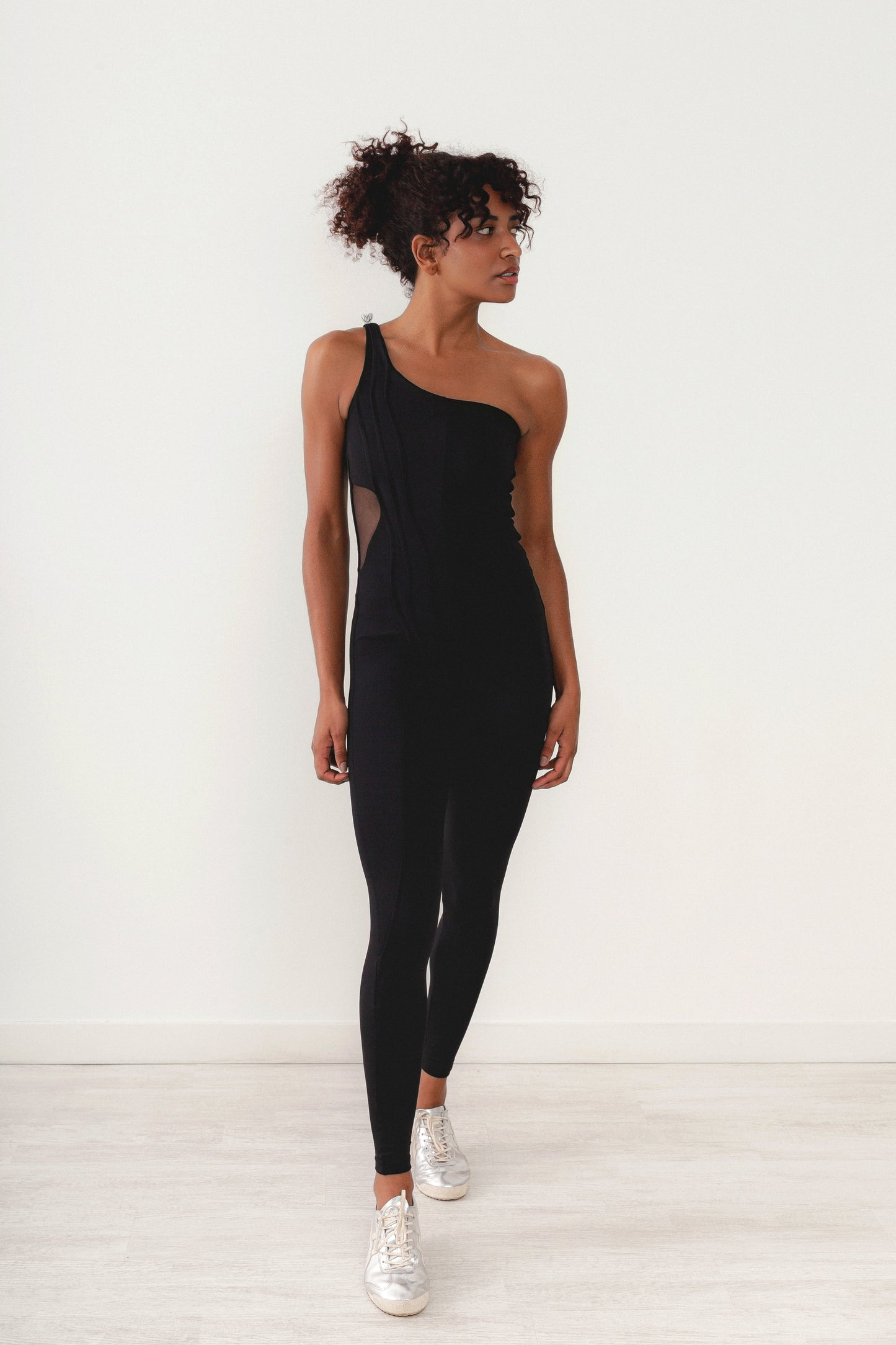 Ona Jumpsuit