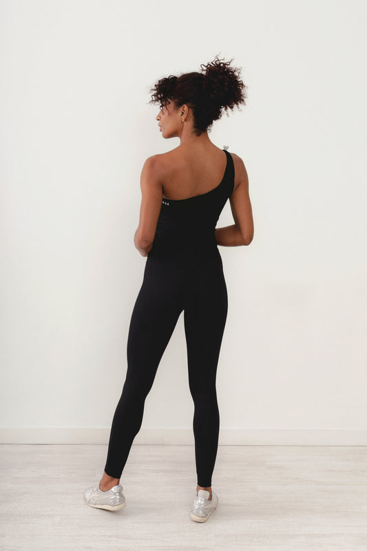 Ona Jumpsuit